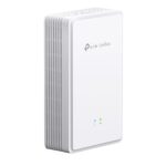 TP-Link Omada EAP625GP-WALL Wall-Mount PoE Access Point