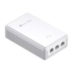 TP-Link Omada EAP625GP-WALL Wall-Mount PoE Access Point