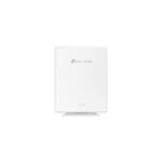TP-Link Omada EAP650-DESKTOP 2976 Mbps PoE Access Point