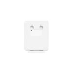 TP-Link Omada EAP650-DESKTOP 2976 Mbps PoE Access Point