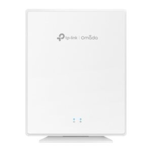 TP-Link Omada EAP650-DESKTOP 2976 Mbps PoE Access Point