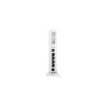TP-Link Omada EAP650-DESKTOP 2976 Mbps PoE Access Point