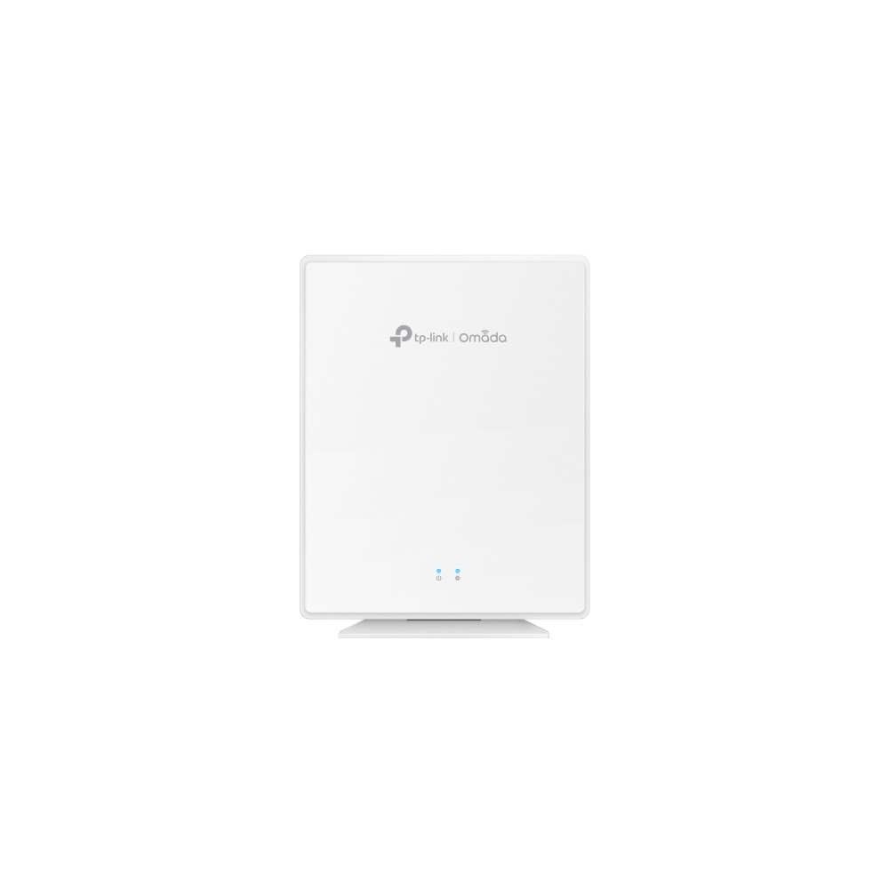 TP-Link Omada EAP650-DESKTOP 2976 Mbps PoE Access Point