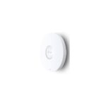 TP-Link Omada EAP653 UR 2976 Mbit/s PoE Wireless Access Point
