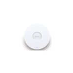 TP-Link Omada EAP653 UR 2976 Mbit/s PoE Wireless Access Point