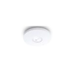 TP-Link Omada EAP653 UR 2976 Mbit/s PoE Wireless Access Point