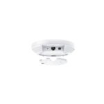 TP-Link Omada EAP653 UR 2976 Mbit/s PoE Wireless Access Point