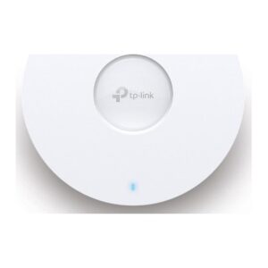 TP-Link Omada EAP653 UR 2976 Mbit/s PoE Wireless Access Point