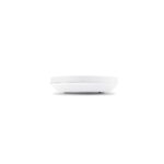 TP-Link Omada EAP653 UR 2976 Mbit/s PoE Wireless Access Point