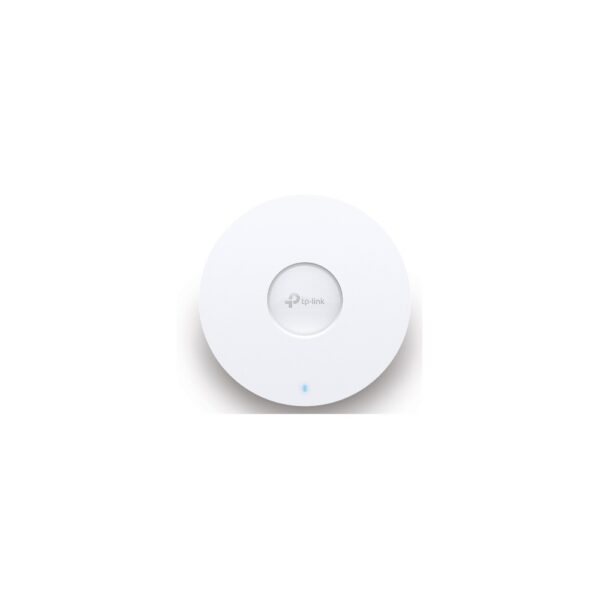 TP-Link Omada EAP653 UR 2976 Mbit/s PoE Wireless Access Point