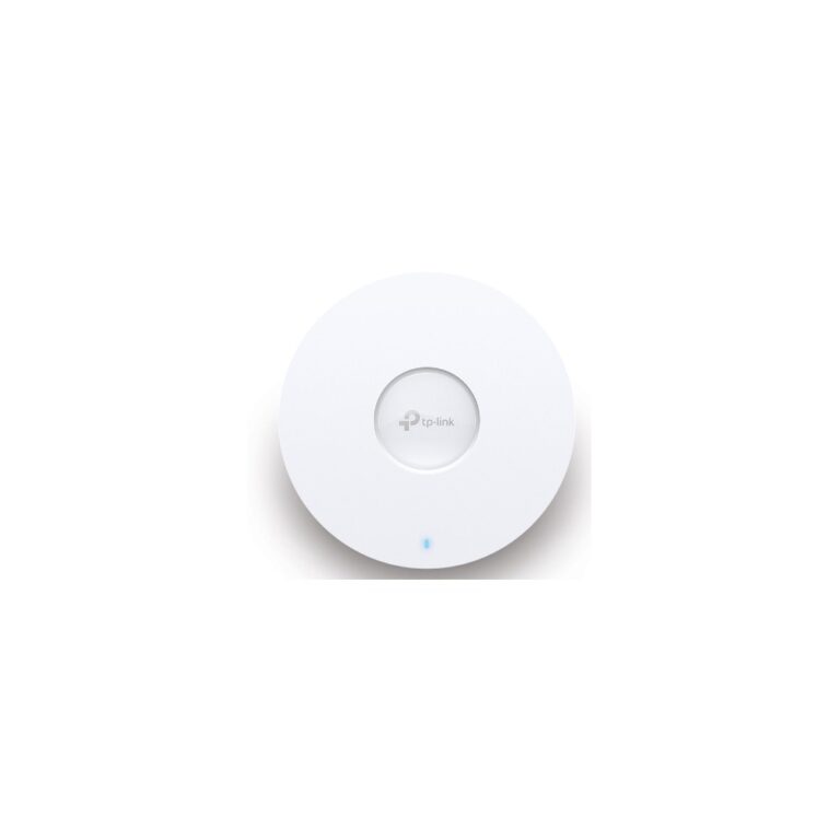 TP-Link Omada EAP653 UR 2976 Mbit/s PoE Wireless Access Point