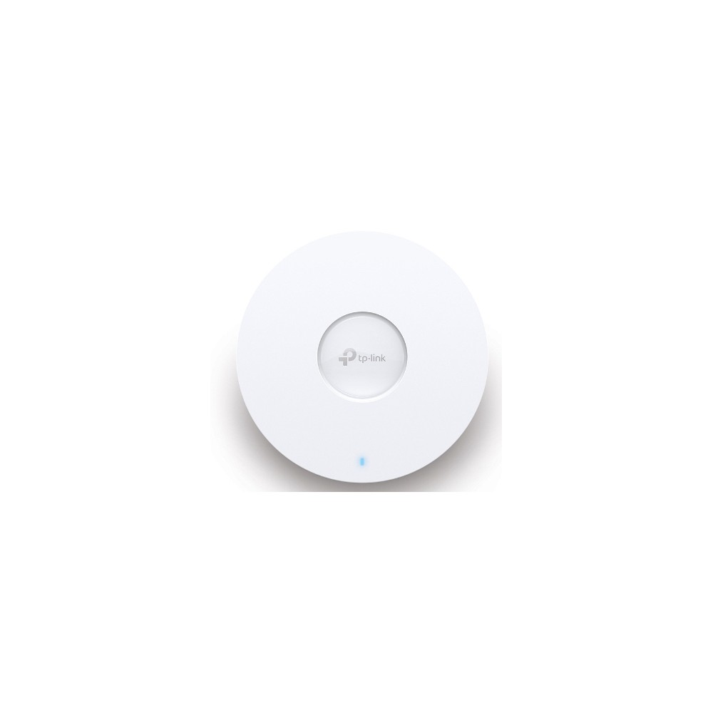 TP-Link Omada EAP653 UR 2976 Mbit/s PoE Wireless Access Point