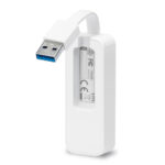 TP-Link UE300 Gigabit Ethernet Network Adapter