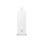 TP-Link UE300 Gigabit Ethernet Network Adapter