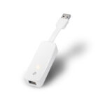TP-Link UE300 Gigabit Ethernet Network Adapter