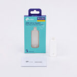 TP-Link UE300 Gigabit Ethernet Network Adapter