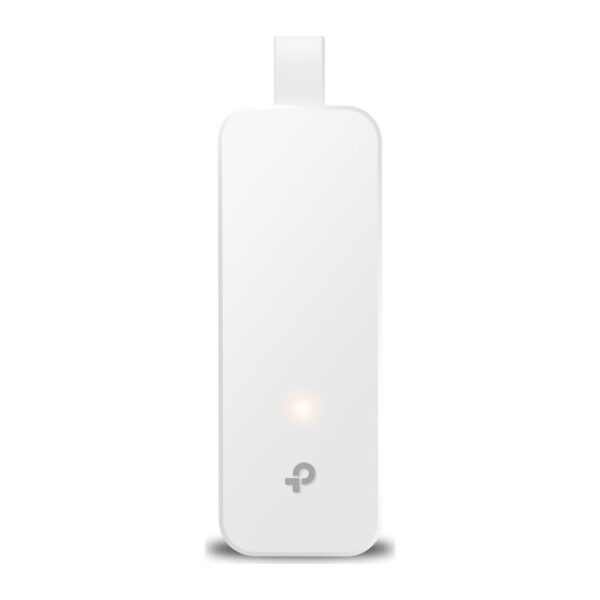 TP-Link UE300 Gigabit Ethernet Network Adapter