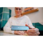 Verbatim USB-C Essentials 6-Port Hub - HDMI, USB-C PD, USB-A 3.2, SD/microSD