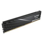 XPG LANCER BLADE 32GB (2x16GB) DDR5 288-pin ECC DIMM