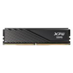 XPG LANCER BLADE 32GB (2x16GB) DDR5 288-pin ECC DIMM