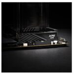 XPG LANCER BLADE 32GB (2x16GB) DDR5 288-pin ECC DIMM