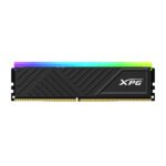 XPG SPECTRIX D35G 16GB (2x8GB) DDR4 RAM