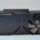 rtx 4070 super
