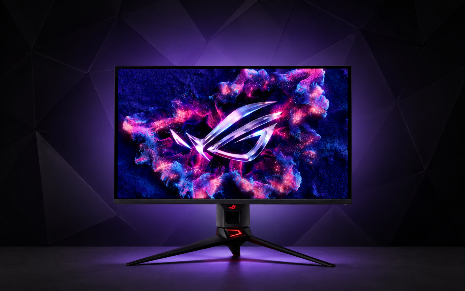 CPU Cooling 2026 Air Vs AIO X3D Temps Hardvance Gaminig Monitor Hardvance 1536x961 