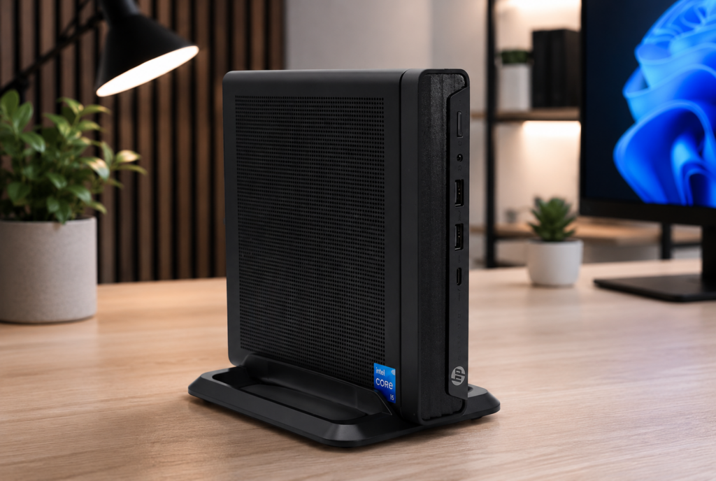 HP_mini_pc_hardvancee