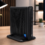HP_mini_pc_hardvancee