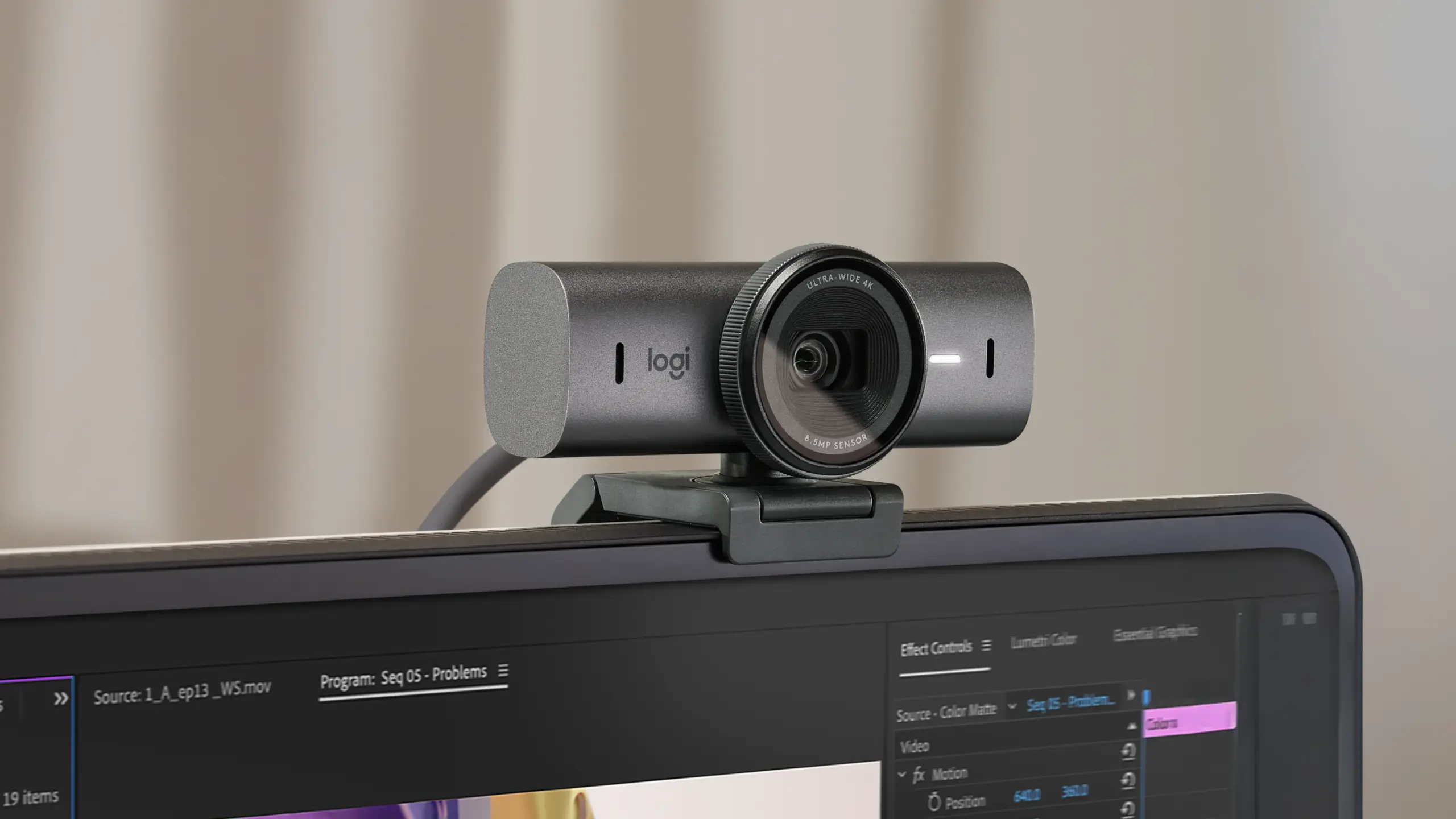 Best Webcams in 2026: For Zoom, Streaming, Tight Budgets and Everything Else | Hardvance Best Webcams in 2026: For Zoom, Streaming, Tight Budgets and Everything Else