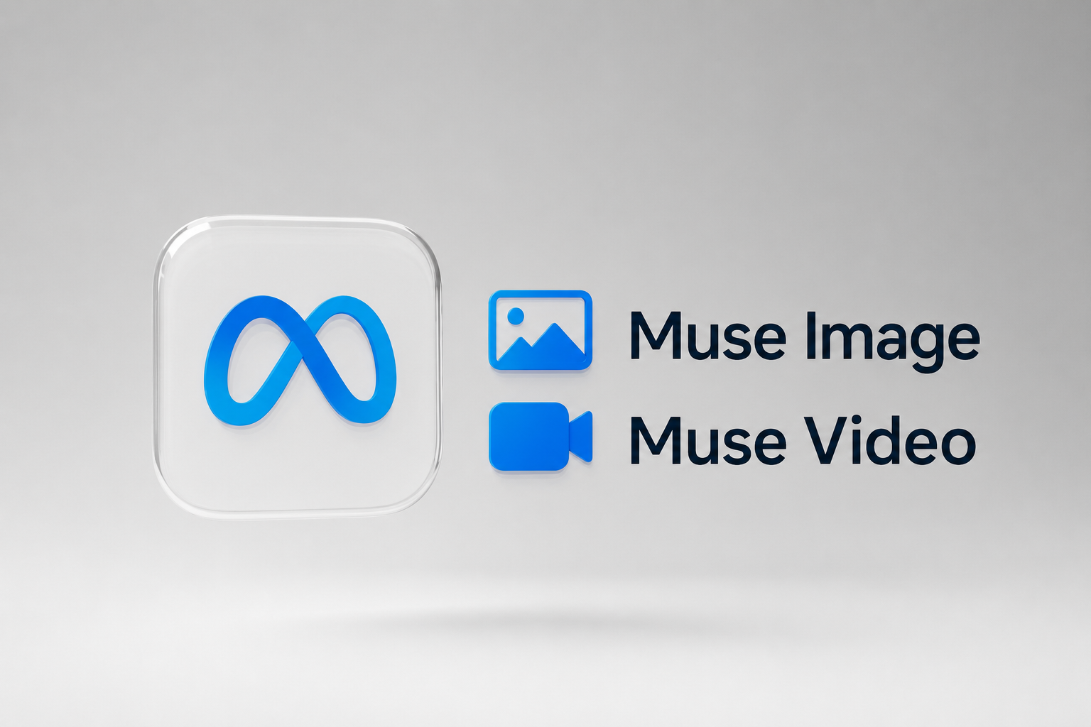 Muse Image and Muse Video Meta's New AI, and the Feature It Pulled in Days