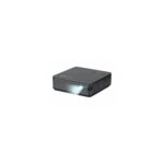 Acer AOpen PV12a DLP Projector - LED - 700 lm - WVGA (854x480) - 16:9 - Black