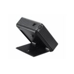 Acer AOpen PV12a DLP Projector - LED - 700 lm - WVGA (854x480) - 16:9 - Black