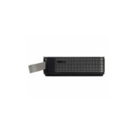 Acer AOpen PV12a DLP Projector - LED - 700 lm - WVGA (854x480) - 16:9 - Black