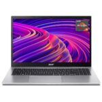 Acer Aspire Go 15 AG15-42P 15.6" Full HD Laptop - Ryzen 5 7430U, 16GB RAM, 1TB SSD, Windows 11