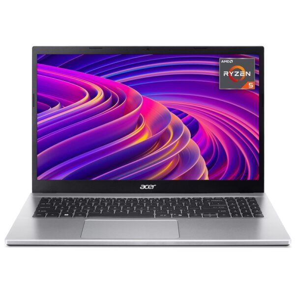 Acer Aspire Go 15 AG15-42P 15.6" Full HD Laptop - Ryzen 5 7430U, 16GB RAM, 1TB SSD, Windows 11