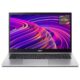 Acer Aspire Go 15 AG15-42P 15.6" Full HD Laptop - Ryzen 5 7430U, 16GB RAM, 1TB SSD, Windows 11