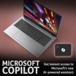 Acer Aspire Go 15 AG15-42P 15.6" Full HD Laptop - Ryzen 5 7430U, 16GB RAM, 1TB SSD, Windows 11