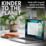 Acer Aspire Go 15 AG15-42P 15.6" Full HD Laptop - Ryzen 5 7430U, 16GB RAM, 1TB SSD, Windows 11
