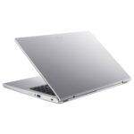 Acer Aspire Go 15 AG15-42P 15.6" Full HD Laptop - Ryzen 5 7430U, 16GB RAM, 1TB SSD, Windows 11