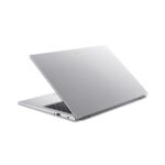 Acer Aspire Go 15 AG15-44P 15.6" Full HD IPS Laptop - Ryzen 3 5400U, 8GB, 512GB SSD, Windows 11 Home, Silver