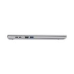 Acer Aspire Go 15 AG15-44P 15.6" Full HD IPS Laptop - Ryzen 3 5400U, 8GB, 512GB SSD, Windows 11 Home, Silver