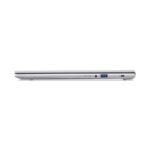 Acer Aspire Go 15 AG15-44P 15.6" Full HD IPS Laptop - Ryzen 3 5400U, 8GB, 512GB SSD, Windows 11 Home, Silver