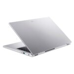 Acer Aspire Go 15 AG15-71P-508Y Laptop 15.6" Full HD i5-13420H 16GB DDR5 512GB NVMe SSD Windows 11 Home Silver