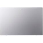 Acer Aspire Go 15 AG15-71P-508Y Laptop 15.6" Full HD i5-13420H 16GB DDR5 512GB NVMe SSD Windows 11 Home Silver