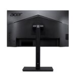 Acer B7 Vero B227Q E3 21.5" Full HD IPS FreeSync 100Hz 4ms LED Monitor, Black