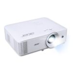 Acer Business P1258I Projector 4800 Lumens EURO/UK Power