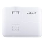 Acer Business P1258I Projector 4800 Lumens EURO/UK Power