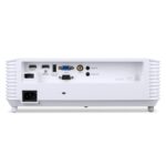 Acer Business P1258I Projector 4800 Lumens EURO/UK Power